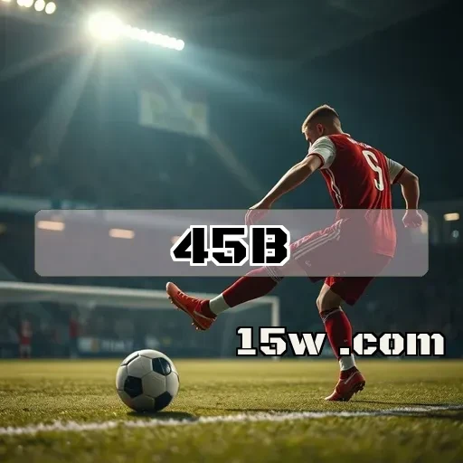 45b.com: Descubra Jogos Imperdíveis e Surpreendentes na Web