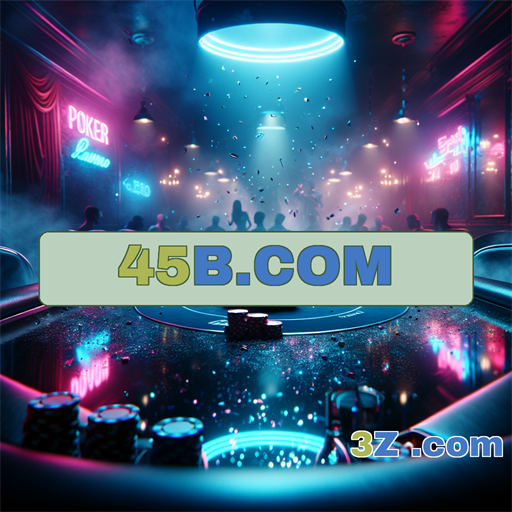 Apostas Inovadoras no Mundo dos Jogos Brasileiros Online