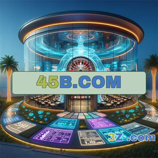 Baixar Jogos com Estilo: Atrações do 45b.com