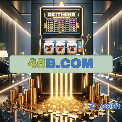 Mergulhe nos Jogos do 45b.com e Sinta a Emoção!