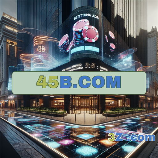 Imperdível: Explore a Seção Paga do 45b.com