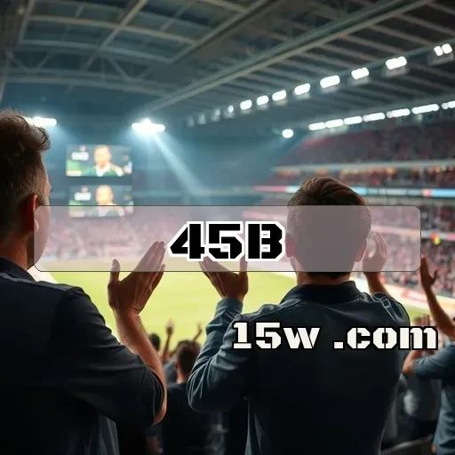 45b.com: Os Melhores Grandes Prêmios Para Você Aproveitar Agora